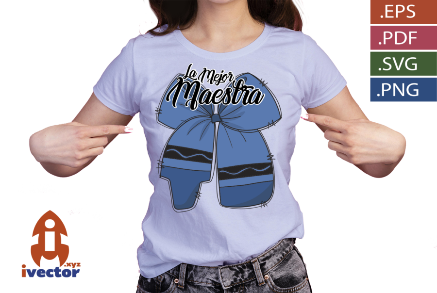 LA-MEJOR-MAESTRA-CRAYOLA-VECTOR-EDITABLE-LAZO_p2 LA MEJOR MAESTRA CRAYOLA VECTOR EDITABLE LAZO