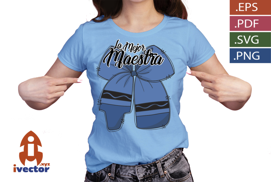 LA-MEJOR-MAESTRA-CRAYOLA-VECTOR-EDITABLE-LAZO_p3 LA MEJOR MAESTRA CRAYOLA VECTOR EDITABLE LAZO