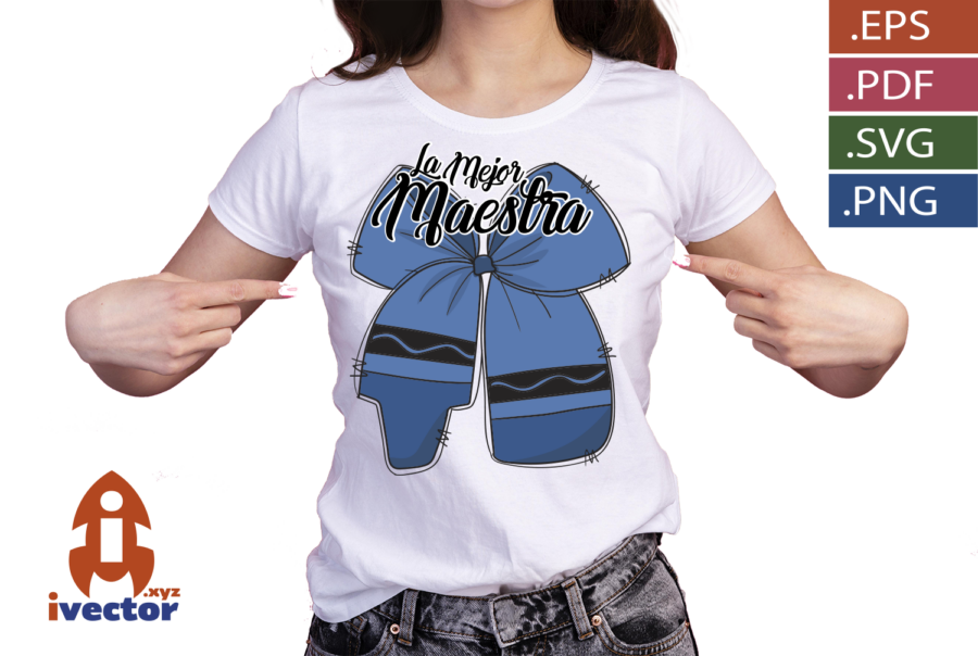 LA-MEJOR-MAESTRA-CRAYOLA-VECTOR-EDITABLE-LAZO_p6 LA MEJOR MAESTRA CRAYOLA VECTOR EDITABLE LAZO