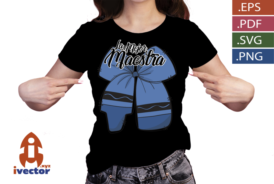LA-MEJOR-MAESTRA-CRAYOLA-VECTOR-EDITABLE-LAZO_p7 LA MEJOR MAESTRA CRAYOLA VECTOR EDITABLE LAZO