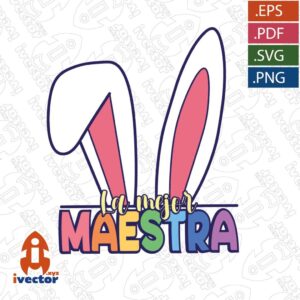 LA-MEJOR-MAESTRA-OREJA-CONEJOS-VECTOR-EDITABLE-EPS-PDF-SVG_Mesa-de-trabajo-1_Mesa-de-trabajo-1-1-300x300 VECTORES Y RECURSOS