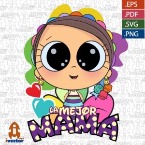 LA-MEJOR-MAMA-MUNECA-LINDA-VECTOR-EDITABLE_Mesa-de-trabajo-1-300x300 VECTORES Y RECURSOS