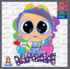 LA-MEJOR-MAMA-MUNECA-LINDA-VECTOR-EDITABLE_p1-100x99 LA MEJOR MAMÁ MUÑECA LINDA VECTOR EDITABLE