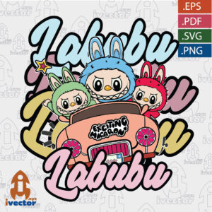 LABUBU-AUTO-VECTOR-EDITABLE-EPS-PDF-01-300x300 VECTORES Y RECURSOS