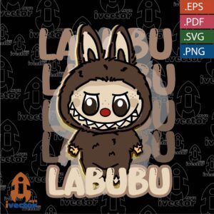 LABUBU-CAFE-VECTOR-EDITABLE-EPS-PDF-01-01-300x300 VECTORES Y RECURSOS