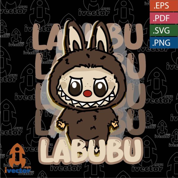 LABUBU-CAFE-VECTOR-EDITABLE-EPS-PDF-01-01-600x600 Ivector - Recursos Ilimitados DTF