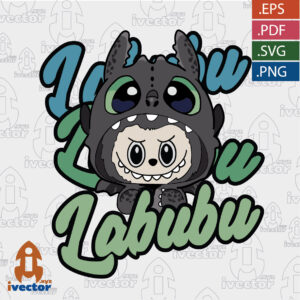 LABUBU-DRAGON-VECTOR-EDITABLE-EPS-PDF-01-300x300 VECTORES Y RECURSOS