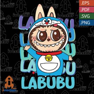 LABUBU-GATO-COSMICO-VECTOR-EDITABLE-EPS-PDF-01-300x300 VECTORES Y RECURSOS