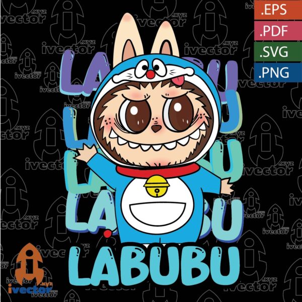 LABUBU-GATO-COSMICO-VECTOR-EDITABLE-EPS-PDF-01-600x600 Ivector - Recursos Ilimitados DTF
