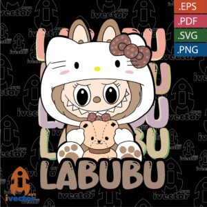 LABUBU-HELLO-KITTY-VECTOR-EPS-PDF-01-01-300x300 VECTORES Y RECURSOS