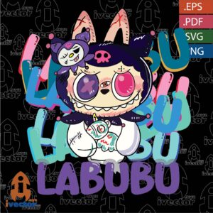 LABUBU-KUROMI-VECTOR-DTF-EPS-PDF-01-01-300x300 VECTORES Y RECURSOS