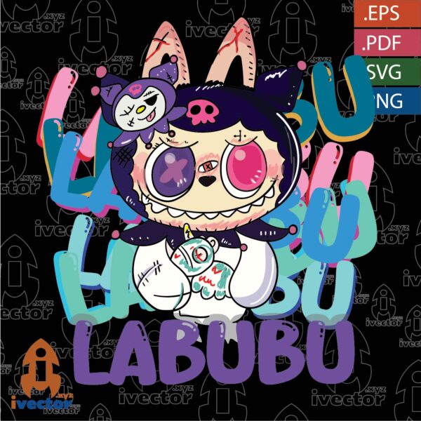 LABUBU-KUROMI-VECTOR-DTF-EPS-PDF-01-01-600x600 Ivector - Recursos Ilimitados DTF