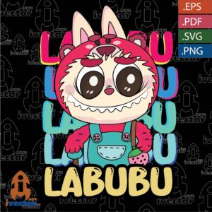LABUBU-LOTSO-VECTOR-TOY-STORY-EPS-PDF-01-01-300x300 VECTORES Y RECURSOS