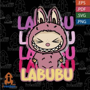 LABUBU-ROSA-VECTOR-EDITABLE-EPS-PDF-01-01-01-300x300 VECTORES Y RECURSOS