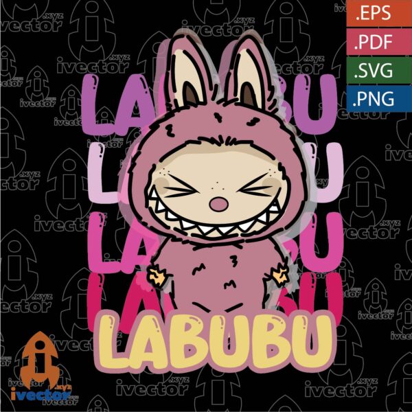 LABUBU-ROSA-VECTOR-EDITABLE-EPS-PDF-01-01-01-600x600 Ivector - Recursos Ilimitados DTF