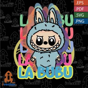LABUBU-VECTOR-EDITABLE-EPS-PDF-01-01-300x300 VECTORES Y RECURSOS