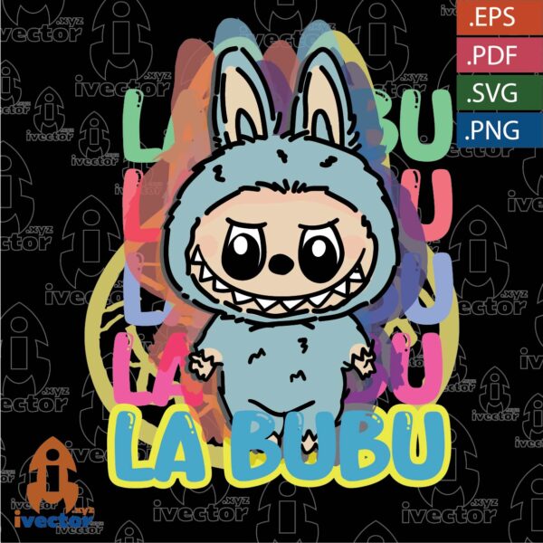 LABUBU-VECTOR-EDITABLE-EPS-PDF-01-01-600x600 Ivector - Recursos Ilimitados DTF
