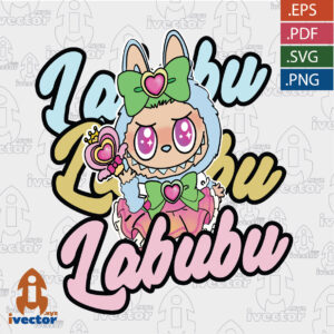 LABUBU-VECTOR-EDITABLE-EPS-PDF-01-300x300 VECTORES Y RECURSOS