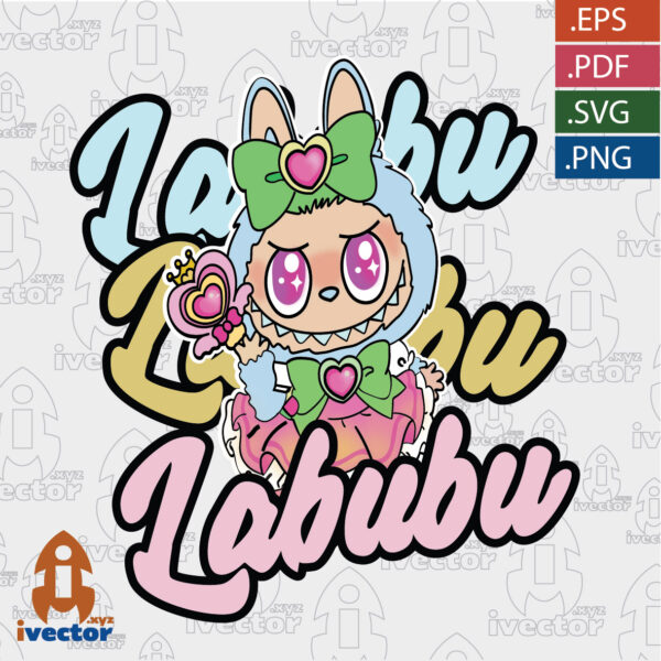 LABUBU-VECTOR-EDITABLE-EPS-PDF-01-600x600 Ivector - Recursos Ilimitados DTF