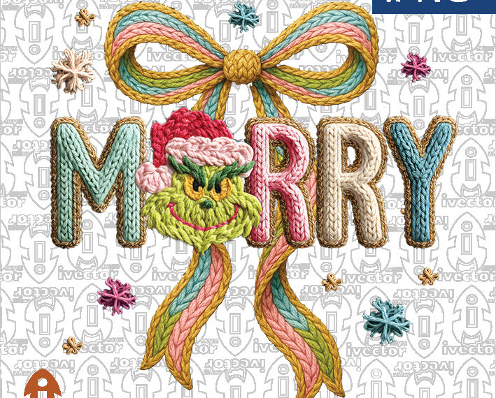 LAZO-MERRY-CHRISTMAS-GRINCH-PNG-ALTA-CALIDAD-P1-709x570 Armaduras de Acuario, Aries Caballeros del Zodiaco