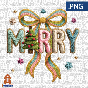 LAZO-MERRY-CHRISTMAS-GRINCH-PNG-ALTA-CALIDAD-P2-300x300 VECTORES Y RECURSOS