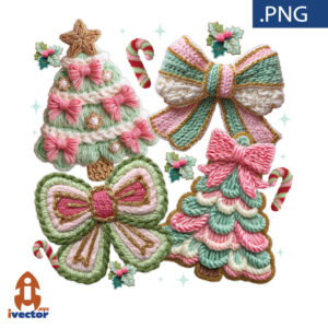 LAZOS-Y-PINOS-ROSASCROCHET-ALTA-CALIDAD-1-300x300 PAGO DE SUSCRIPCIÓN