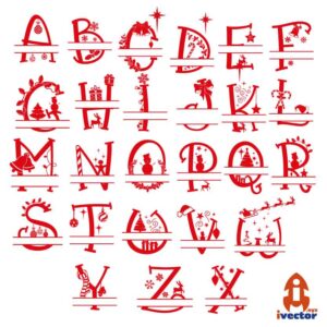 LETRAS-NAVIDENAS-CON-NOMBRE-VECTOR-EPS-PDF-NAVIDAD-01-1-300x300 VECTORES Y RECURSOS