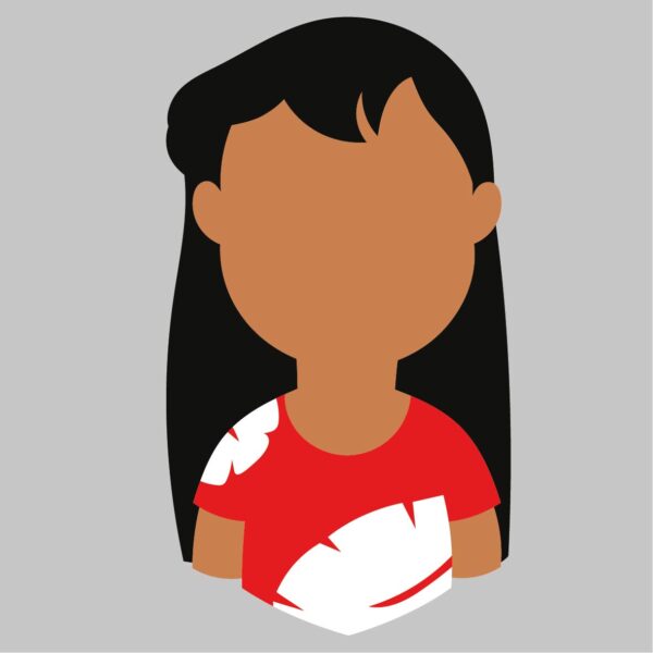LILO-CORTE-VINIL-VECTOR_Mesa-de-trabajo-1-600x600 Papá es tan...como shrek eps pdf Vector