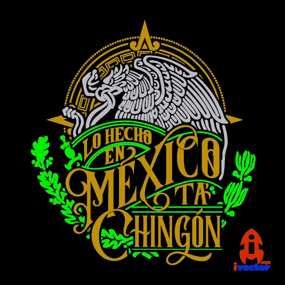 LO-HECHO-EN-MEXICO-TA-CHINGON-01-1 VECTORES Y RECURSOS