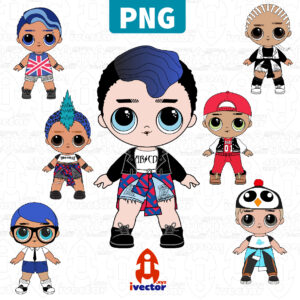 LOL-BOY-PERSONAJES-PNG-ALTA-CALIDAD-01-300x300 VECTORES Y RECURSOS