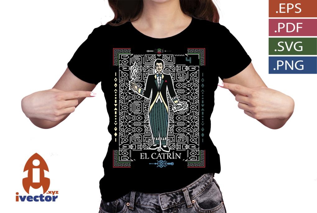 LOTERIA-CATRIN-VECTOR-EDITABLE-EPS-PDF_P2 LOTERIA CATRIN VECTOR EDITABLE EPS PDF