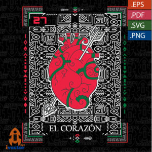 LOTERIA-CORAZON-VECTOR-EDITABLE-EPS-PDF_Mesa-de-trabajo-1-300x300 VECTORES Y RECURSOS