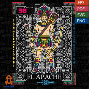 LOTERIA-EL-APACHE-VECTOR-EDITABLE-EPS-PDF_Mesa-de-trabajo-1-300x300 VECTORES Y RECURSOS