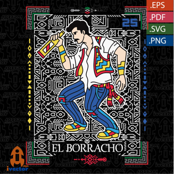 LOTERIA-EL-BORRACHO-VECTOR-EDITABLE-EPS-PDF_Mesa-de-trabajo-1-600x600 Ivector - Recursos Ilimitados DTF