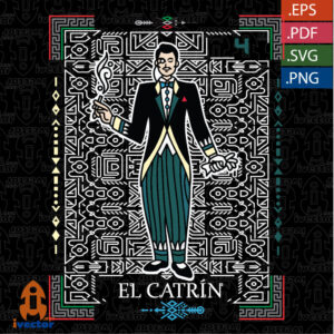 LOTERIA-EL-CATRIN-VECTOR-EDITABLE-EPS-PDF_Mesa-de-trabajo-1-300x300 VECTORES Y RECURSOS