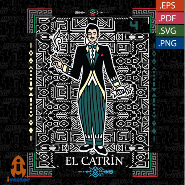 LOTERIA-EL-CATRIN-VECTOR-EDITABLE-EPS-PDF_Mesa-de-trabajo-1-600x600 Ivector - Recursos Ilimitados DTF