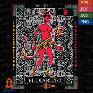 LOTERIA-EL-DIABLITO-VECTOR-EDITABLE-EPS-PDF_Mesa-de-trabajo-1-300x300 VECTORES Y RECURSOS
