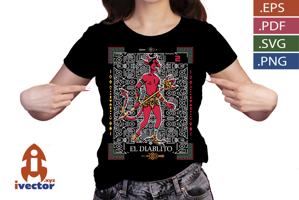 LOTERIA-EL-DIABLITO-VECTOR-EDITABLE-EPS-PDF_P2 LOTERIA EL DIABLITO VECTOR EDITABLE EPS PDF