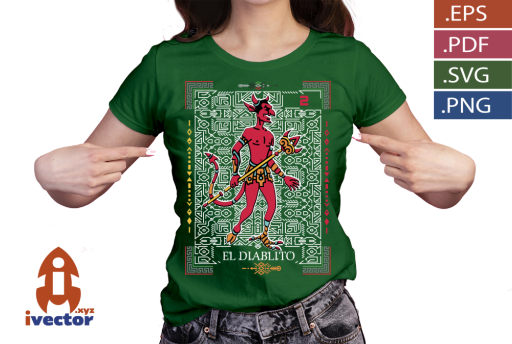 LOTERIA-EL-DIABLITO-VECTOR-EDITABLE-EPS-PDF_P3 LOTERIA EL DIABLITO VECTOR EDITABLE EPS PDF
