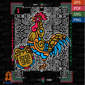 LOTERIA-EL-GALLO-VECTOR-EDITABLE-EPS-PDF_Mesa-de-trabajo-1-300x300 VECTORES Y RECURSOS