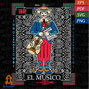 LOTERIA-EL-MUSICO-VECTOR-EDITABLE-EPS-PDF_Mesa-de-trabajo-1-300x300 VECTORES Y RECURSOS