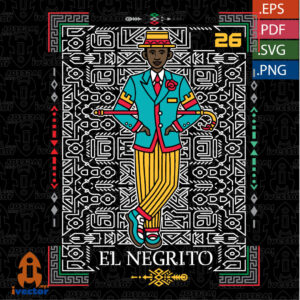 LOTERIA-EL-NEGRITO-VECTOR-EDITABLE-EPS-PDF_Mesa-de-trabajo-1-300x300 VECTORES Y RECURSOS