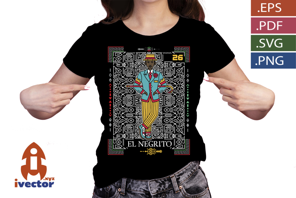LOTERIA-EL-NEGRITO-VECTOR-EDITABLE-EPS-PDF_P3 LOTERIA EL NEGRITO VECTOR EDITABLE EPS PDF