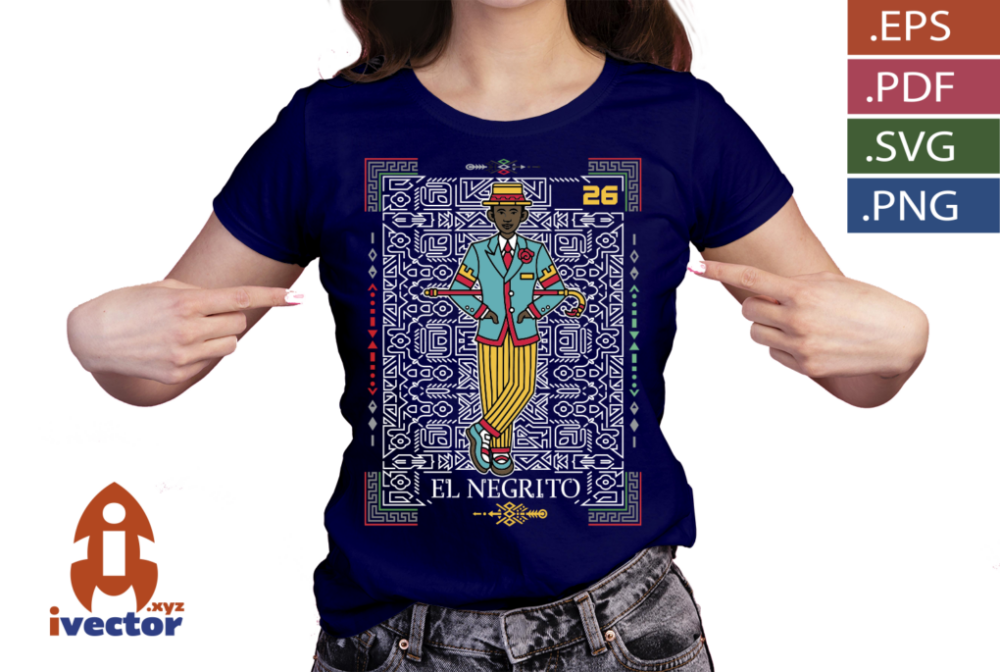 LOTERIA-EL-NEGRITO-VECTOR-EDITABLE-EPS-PDF_P4 LOTERIA EL NEGRITO VECTOR EDITABLE EPS PDF