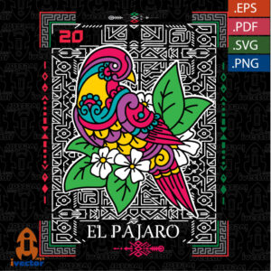 LOTERIA-EL-PAJARO-VECTOR-EDITABLE-EPS-PDF_Mesa-de-trabajo-1-300x300 VECTORES Y RECURSOS