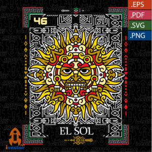 LOTERIA-EL-SOL-VECTOR-EDITABLE-EPS-PDF_Mesa-de-trabajo-1-300x300 VECTORES Y RECURSOS
