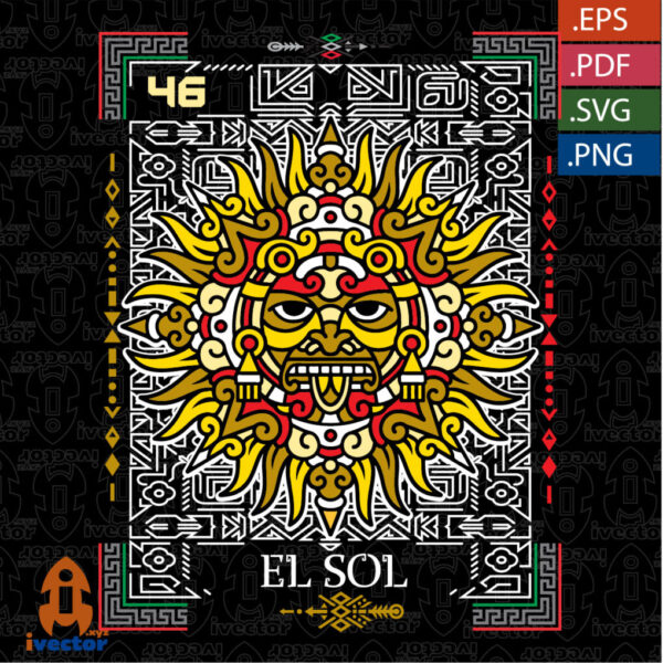 LOTERIA-EL-SOL-VECTOR-EDITABLE-EPS-PDF_Mesa-de-trabajo-1-600x600 Ivector - Recursos Ilimitados DTF
