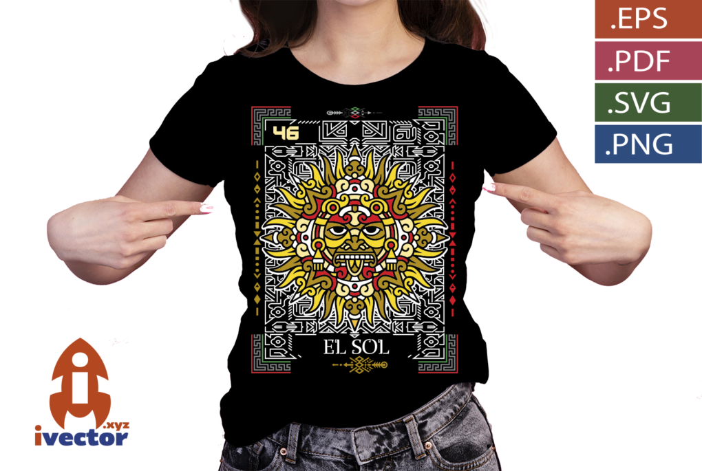 LOTERIA-EL-SOL-VECTOR-EDITABLE-EPS-PDF_P3 LOTERIA EL SOL VECTOR EDITABLE EPS PDF