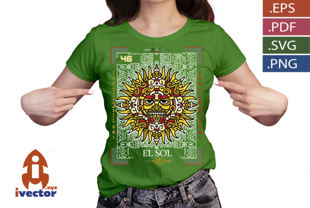 LOTERIA-EL-SOL-VECTOR-EDITABLE-EPS-PDF_P4 LOTERIA EL SOL VECTOR EDITABLE EPS PDF