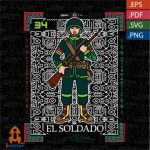 LOTERIA-EL-SOLDADO-VECTOR-EDITABLE-EPS-PDF_Mesa-de-trabajo-1-300x300 VECTORES Y RECURSOS